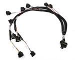 Holley Efi 558-311 Hemi Coil Harness. Fixed Price $210.33.