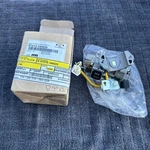 2012-2015 Hyundai Tucson Ignition Assembly 81910-3w020 New Oem. Fixed Price $125.00.