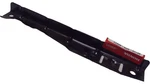 New Old Stock Stiffener, Right Rear Part # 66118-sdn-a00zz For Honda. Fixed Price $74.55.