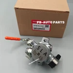 Oem High Pressure Fuel Pump 16790-5la-a01 For 2015-2021 Honda Acura 2.4l. Fixed Price $146.98.