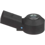 Standard Ks260 Ignition Knock (detonation) Sensor-sensor. Fixed Price $29.99.
