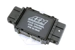Aem 30-2840. Fixed Price $222.95.