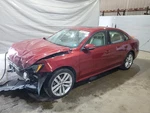 Used Ignition Switch Fits: 2019 Volkswagen Passat Keyless Grade A. Fixed Price $134.90.