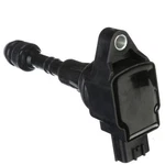 Ignition Coil Delphi Gn10247. Fixed Price $103.72.