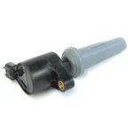Standard Motor Products Ignition Coil Uf621 Nos. Fixed Price $34.03.