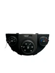 2010 Kia Soul Heater A/c Temperature Climate Control Switch Panel Oem. Fixed Price $85.99.
