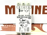 Apf Ignitor F400. Fixed Price $100.00.