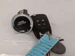 Used Ignition Switch Fits: 2017 Buick Regal Keyless Opt Btm Grade A. Fixed Price $98.89.