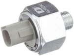 Delphi Ignition Knock Detonation Sensor P N As10280. Fixed Price $57.69.