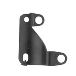 97-02 Wrangler Tj Right Side Soft Top Mounting Bracket Mopar Genuine 55175802. Fixed Price $28.95.