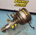 Core Distributor Ig4116b Whippet Six Fits 1927 Willys. Fixed Price $125.00.