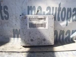 00-02 Cadillac Eldorado Etc Oem Suspension Control Module Computer 09386619 Daua. Fixed Price $110.43.
