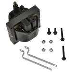 Standard Ignition Dr-43 Electronic Coil. Fixed Price $40.36.