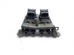 95 96 97 Mazda Mx-5 Miata Coil Ignitor Bpe8 18 10xc. Fixed Price $72.00.