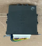 2005 - 2009 Toyota Prius Power Supply Control Module Oem 89670-47010. Fixed Price $19.12.