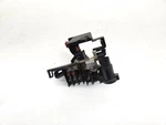 18-20 Audi Sq5 Q5 80a Positive Fuse Box Battery Junction Electrical Assembly. Fixed Price $114.96.