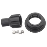Standard Ignition Direct Coil Boot For Enclave, Ct4+more Spp142e. Fixed Price $17.76.