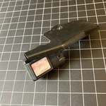 1997 - 2001 Toyota Camry Map Sensor Oem 89420-06050 Air Pressure Solara Maf 2.2l. Fixed Price $29.99.