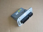 Engine Ecm Control Module 5.7l Fits 2015 Toyota Tundra 89661-0cp10 896610cp10. Fixed Price $110.00.
