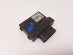 16-17 Audi A4 A5 S4 S5 Fuel Pump Driver Module Control Unit 8w0906093c Oem. Fixed Price $30.00.