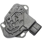 Ns-380 Neutral Safety Switch New For Subaru Legacy Impreza Outback Forester Baja. Fixed Price $106.95.