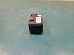04 - 09 Toyota Prius Ignition Switch Key Port Slot Holder Oem. Fixed Price $26.36.