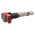 For Audi S4 2004-2009 Facet 9.6333 Ignition Coil. Fixed Price $40.26.