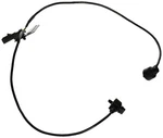 Carquest Sbc3721 Ks167 - Knock Sensor. Fixed Price $23.49.