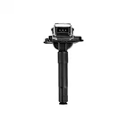 Aceon Ignition Coil 7805-6558 For Audi Volkswagen A4 S4 A8 Quattro 1997-2002. Fixed Price $48.10.