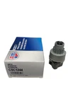 New Carquest Csc1244 Ignition Switch **sale**. Fixed Price $7.89.