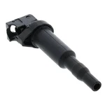 For Bmw Z4 2006 Motorad 1ic199 Ignition Coil. Fixed Price $45.68.