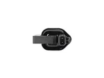 Ignition Coil For 1990-1994 Nissan D21 1993 1991 1992 Qw755ht. Fixed Price $38.53.