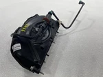 Fits 2018 - 2022 Chevy Equinox 1.5l Engine Intake Manifold 12681996 Oem. Fixed Price $51.30.