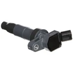 Ignition Coil Delphi Gn10568. Fixed Price $66.65.