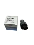 Carquest Csc1346 Ignition Switch New Fast Shipping. Fixed Price $14.99.