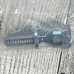 Hyundai Safety Lock Bolt Fits 2010 2020 Sonata Elantra Oem 819193q000 New. Fixed Price $9.00.