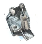 2001-2005 Vw Golf Jetta New Beetle 2.0 Ignition Coil Pack Bracket Oem. Fixed Price $15.40.