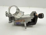 2007-2017 Gmc Acadia Ignition Switch Lock W/key & Immobilizer Oem 22756010. Fixed Price $108.50.