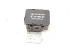 1994-1995 Nissan Truck Hardbody 2wd Timer Seat Belt Relay 28470 09g00. Fixed Price $30.55.