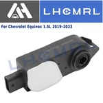 2019-2023 Shutter Actuator Motor 84460246 For Chevrolet Equinox New 19-23 1pcs. Fixed Price $34.57.