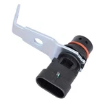 235-1081 Walker Products Crankshaft Position Sensor For Chevy Olds Savana P3500. Fixed Price $39.52.