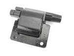 New - Out Of Box F5xa-12029-aa Ignition Coil 1993-1998 Mercury Villager 3.0l-v6. Fixed Price $17.99.
