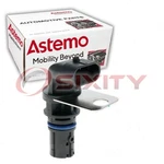 Hitachi Crankshaft Position Sensor For 2003-2007 Hummer H2 6.0l V8 Engine Db. Fixed Price $40.31.