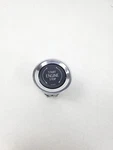24-26 Chevrolet Chevy Trax Lt Engine Ignition Start Stop Switch Button Oem. Fixed Price $15.00.