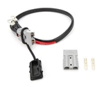 Quickcar Racing Products Remote Battery Charge Kit 24in- 57-71424. Fixed Price $67.52.