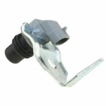 Camshaft Position Sensor For Ford Econoline 7.3l Power-stroke V8 Diesel 95-96. Fixed Price $17.61.
