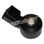 For Land Rover Range Sport 10-19 Walker Products Ignition Knock Sensor. Fixed Price $29.34.