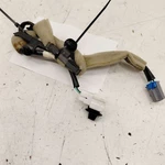 Nissan Maxima Console Harness 24016-4ra0a 2018 2017 2016 Oem. Fixed Price $30.50.
