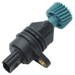 Walker Products Vehicle Speed Sensor Fits 1999-2005 Suzuki Grand Vitara 4wd A/t. Fixed Price $147.49.