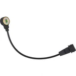 Ignition Knock (detonation) Sensor-sensor Holstein Fits 99-00 Vw Eurovan 2.8l-v6. Fixed Price $100.99.